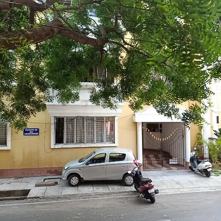 25 Labourdonnais-3