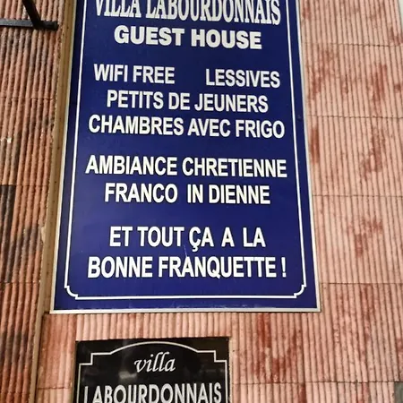 25 Labourdonnais-2